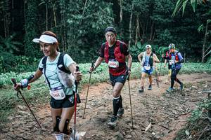 BIB: 
                            <button type="button" onclick="openModal(25945080)" class="btn btn-primary btn-sm float-right btn-popup" data-toggle="modal" data-target=".modal-high-quality">
                        <i class="fas fa-shopping-cart"></i> Add to Cart
                    </button>
                                            <button type="button" onclick="isThisMe(25945080, true)" class="btn btn-success btn-sm float-right btn-popup btn-isme hidden" data-toggle="tooltip" data-placement="bottom" title="นี่คือรูปของคุณใช่ไหม คลิกที่นี่เพื่อเอาเข้าอัลบั้ม">
                        <i class="fas fa-plus"></i> Add to album
                    </button>
                    <button type="button" onclick="isThisMe(25945080, false)" class="btn btn-warning btn-sm float-right btn-popup btn-isnotme hidden">
                        <i class="fas fa-ban"></i> Remove from album
                    </button>